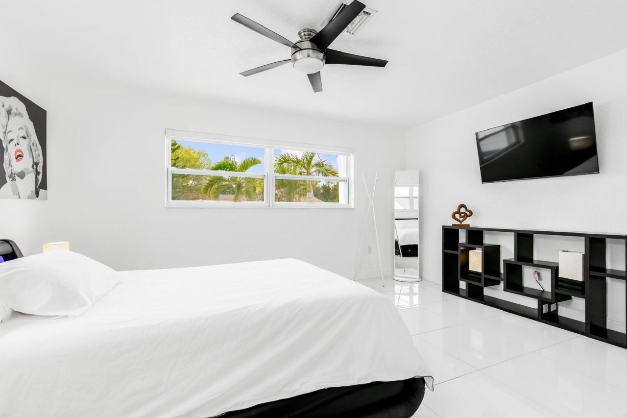 7320 Clarke Road, Lake Clarke Shores, FL 33406 Photo