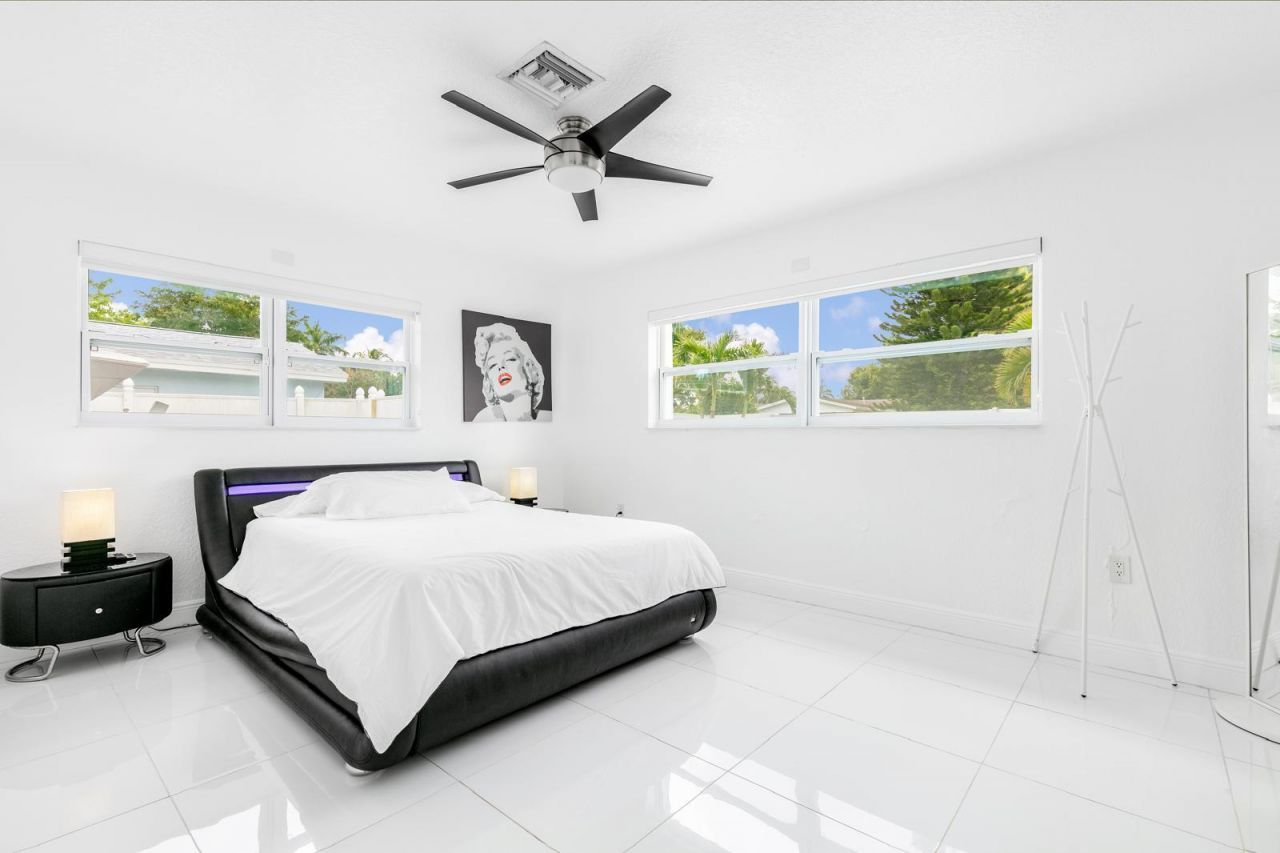 7320 Clarke Road, Lake Clarke Shores, FL 33406 Photo