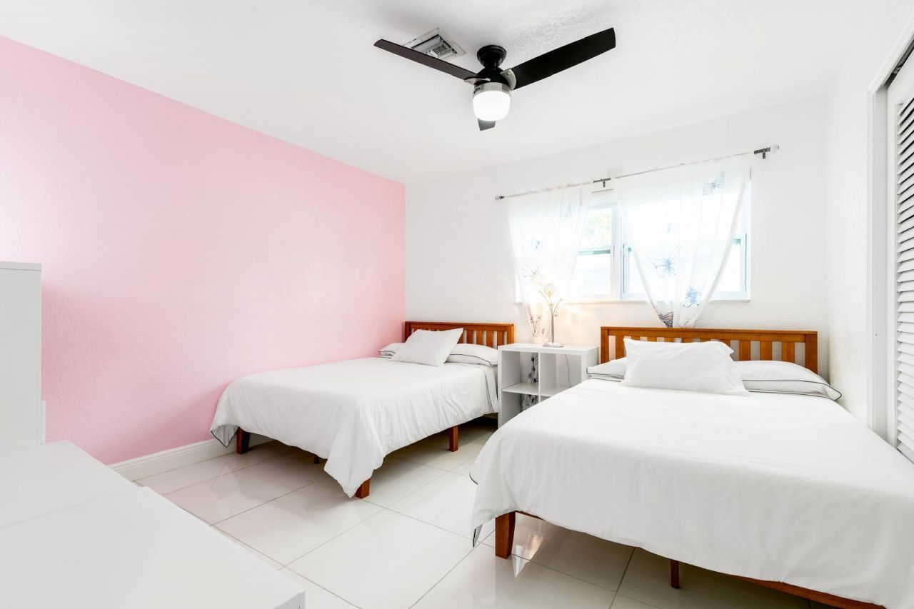 7320 Clarke Road, Lake Clarke Shores, FL 33406 Photo