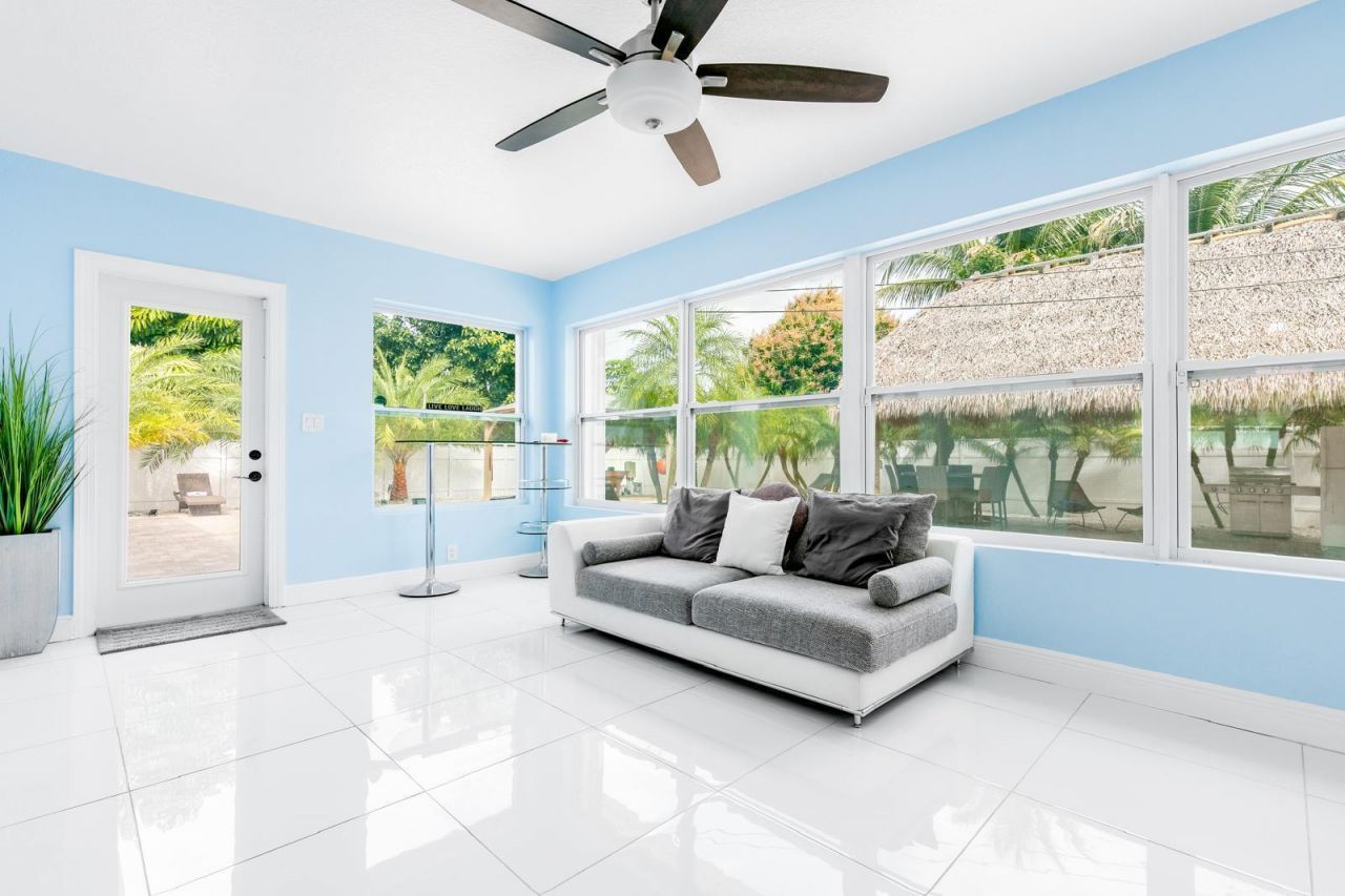 7320 Clarke Road, Lake Clarke Shores, FL 33406 Photo