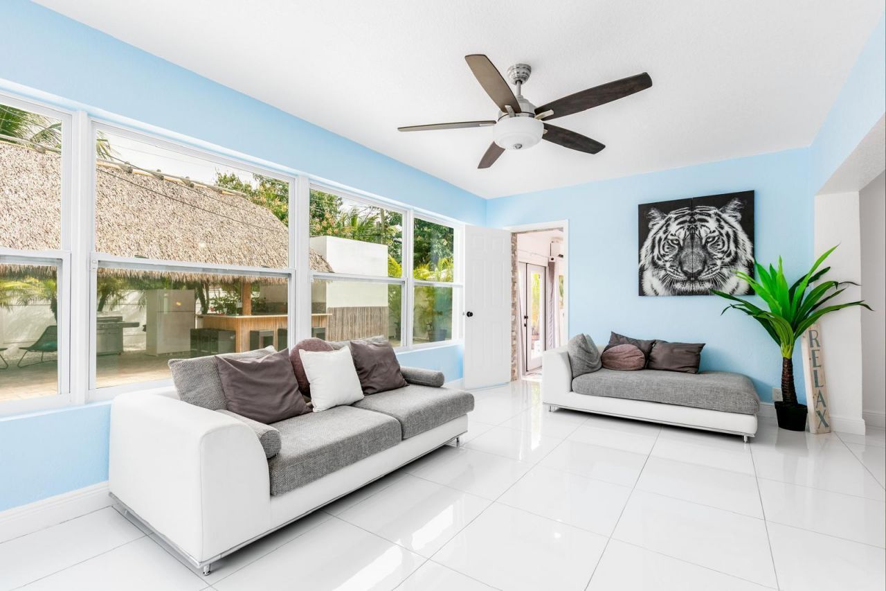 7320 Clarke Road, Lake Clarke Shores, FL 33406 Photo