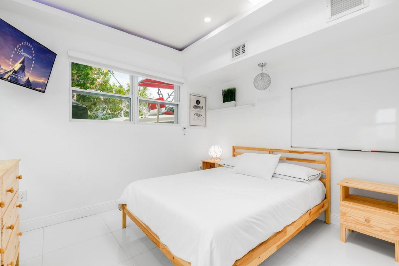 7320 Clarke Road, Lake Clarke Shores, FL 33406 Photo