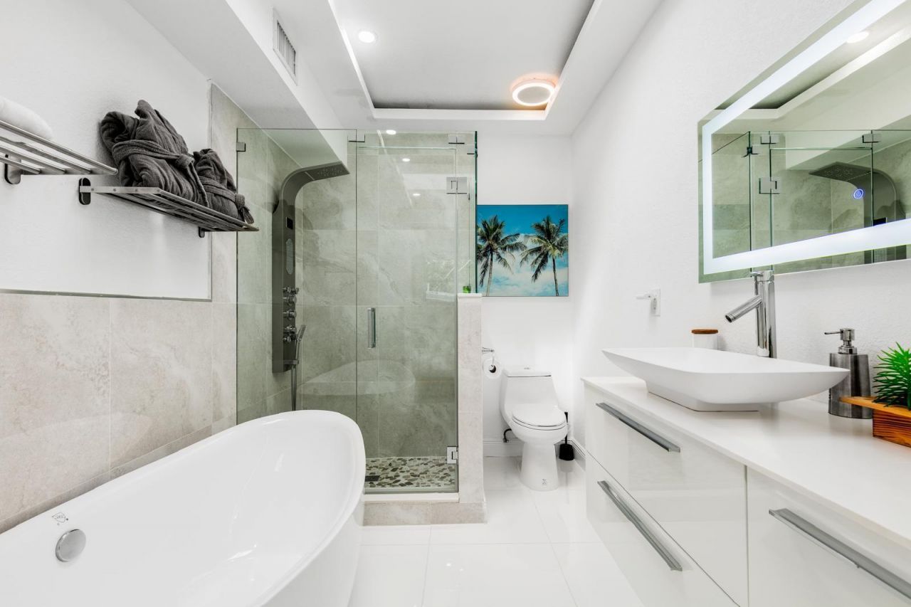 7320 Clarke Road, Lake Clarke Shores, FL 33406 Photo