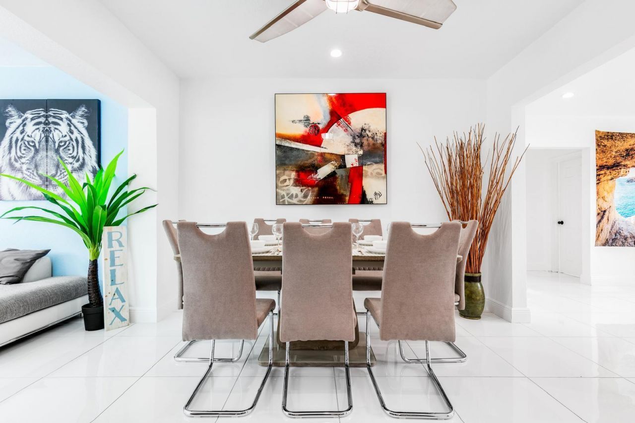 7320 Clarke Road, Lake Clarke Shores, FL 33406 Photo