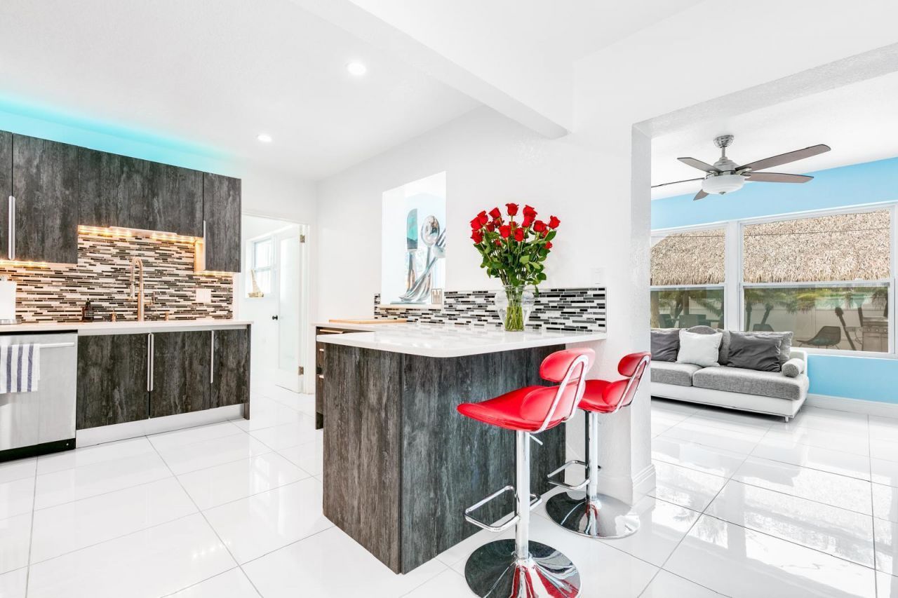 7320 Clarke Road, Lake Clarke Shores, FL 33406 Photo