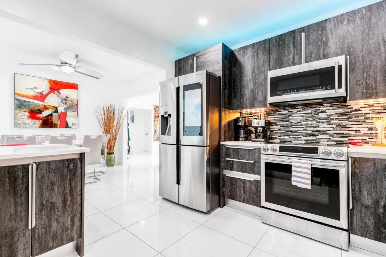 7320 Clarke Road, Lake Clarke Shores, FL 33406 Photo