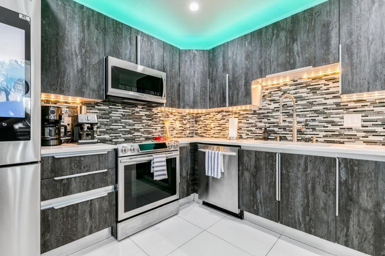 7320 Clarke Road, Lake Clarke Shores, FL 33406 Photo