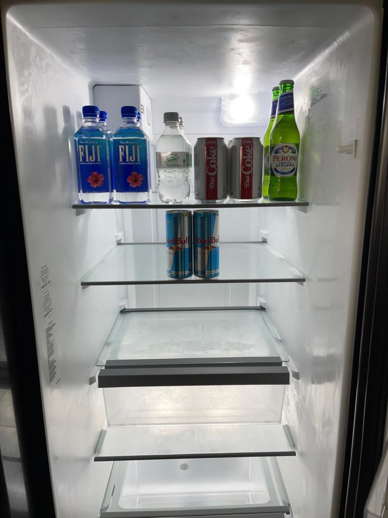 7320 Clarke Road, Lake Clarke Shores, FL 33406 Photo