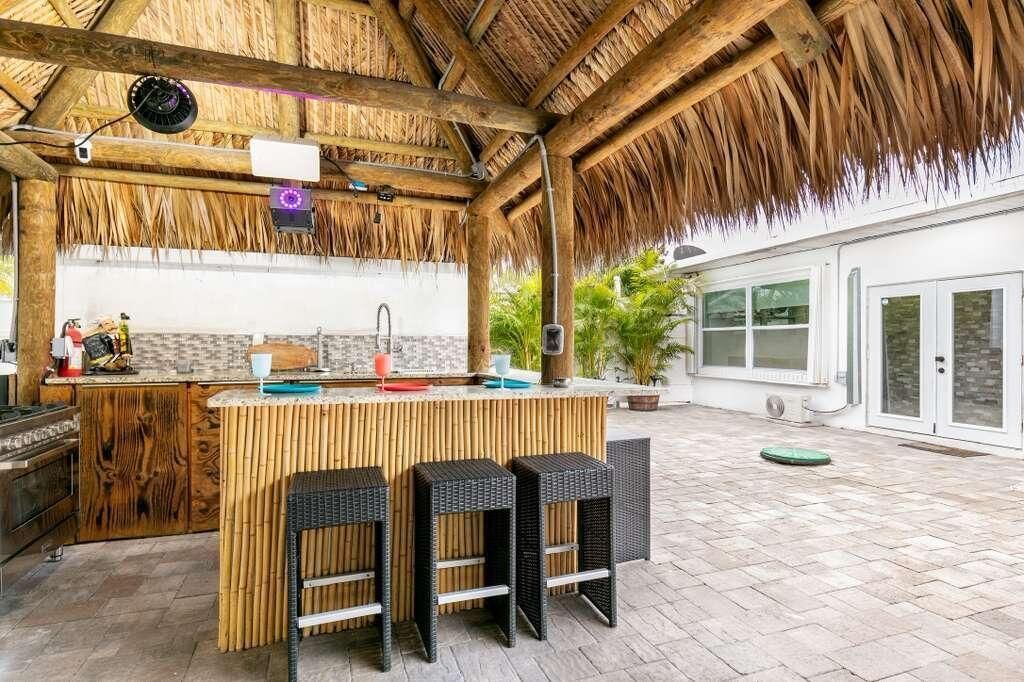 7320 Clarke Road, Lake Clarke Shores, FL 33406 Photo