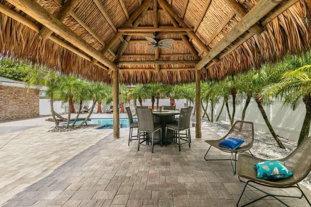 7320 Clarke Road, Lake Clarke Shores, FL 33406 Photo