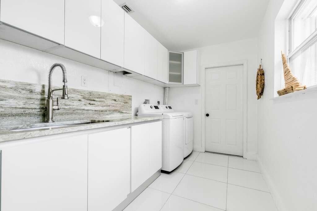 7320 Clarke Road, Lake Clarke Shores, FL 33406 Photo