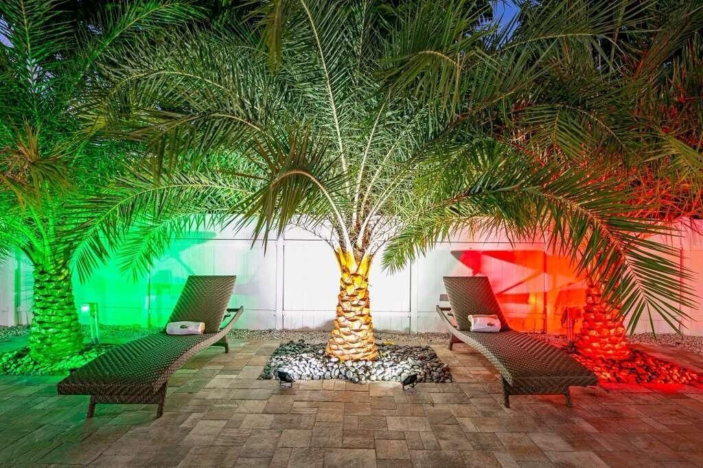 7320 Clarke Road, Lake Clarke Shores, FL 33406 Photo