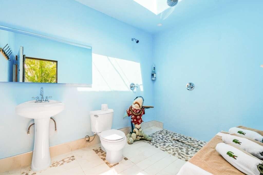 7320 Clarke Road, Lake Clarke Shores, FL 33406 Photo