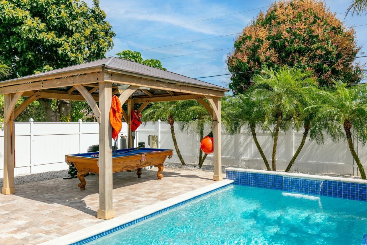 7320 Clarke Road, Lake Clarke Shores, FL 33406 Photo