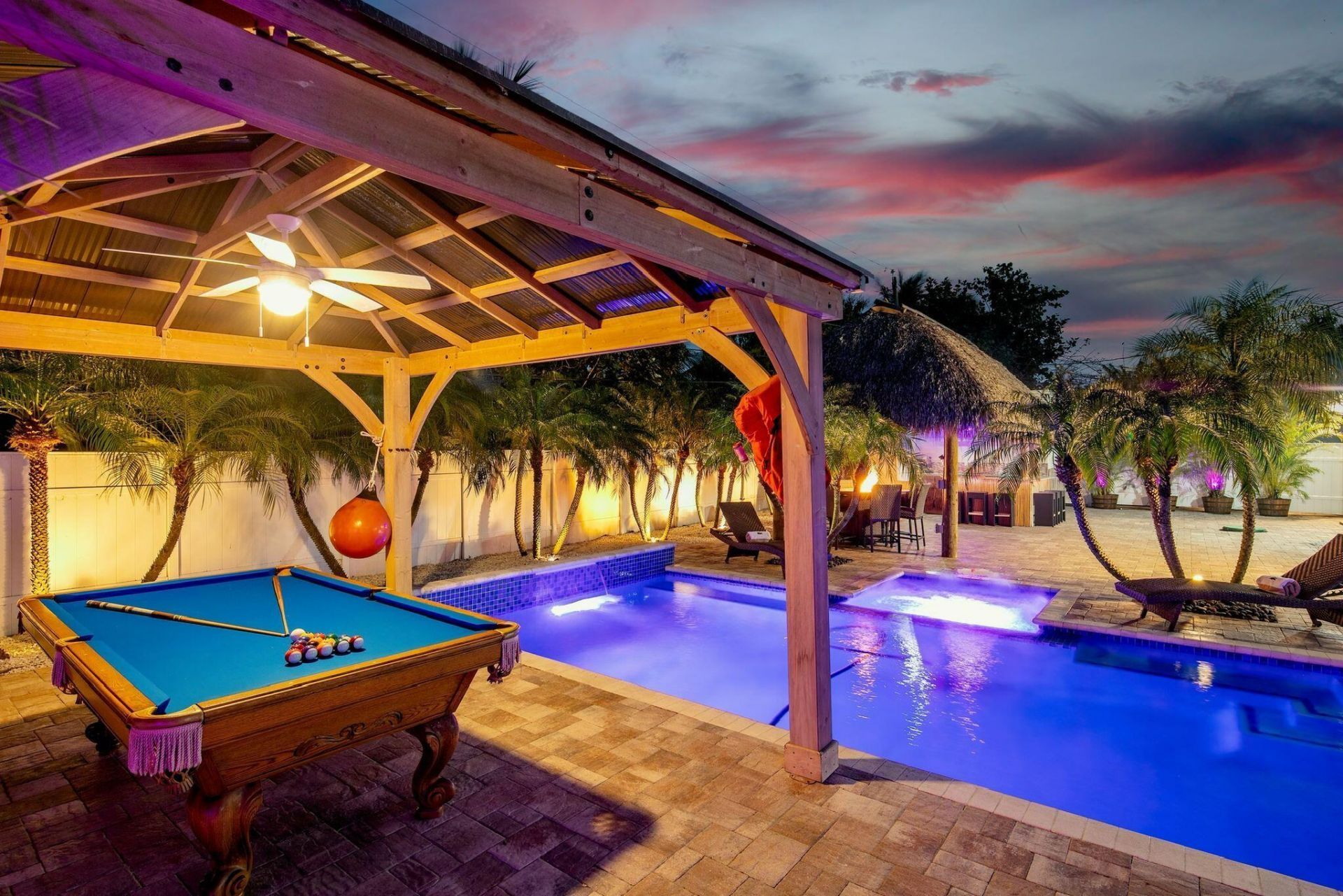 7320 Clarke Road, Lake Clarke Shores, FL 33406 Photo