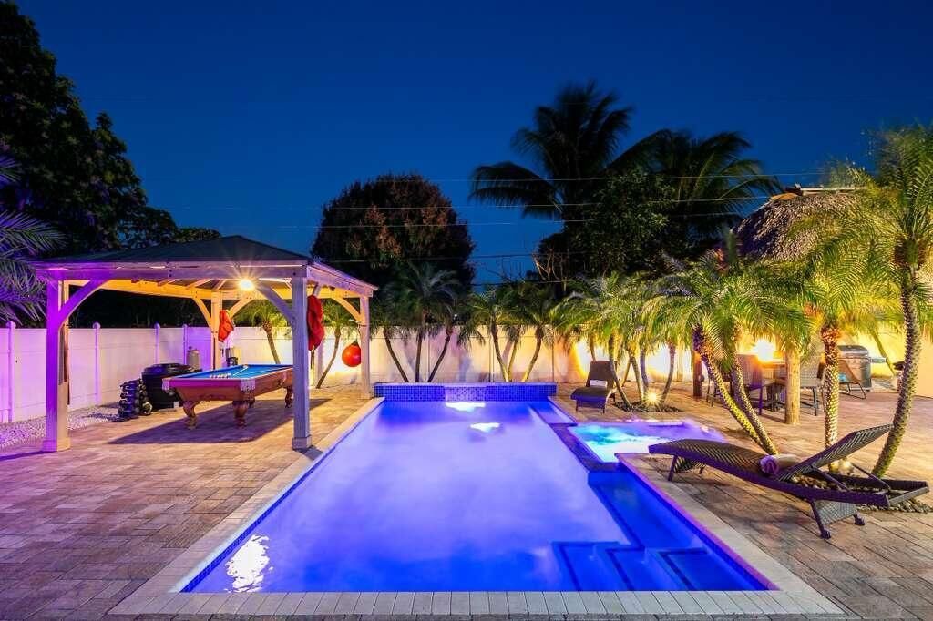 7320 Clarke Road, Lake Clarke Shores, FL 33406 Photo