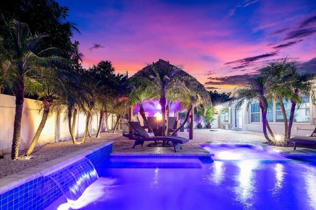 7320 Clarke Road, Lake Clarke Shores, FL 33406 Photo