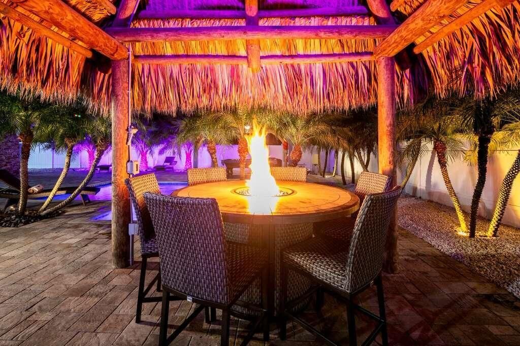 7320 Clarke Road, Lake Clarke Shores, FL 33406 Photo