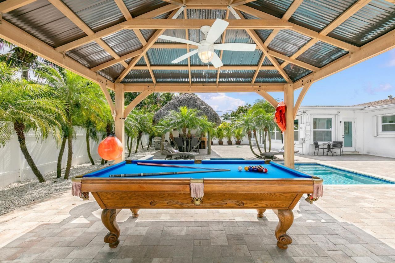 7320 Clarke Road, Lake Clarke Shores, FL 33406 Photo