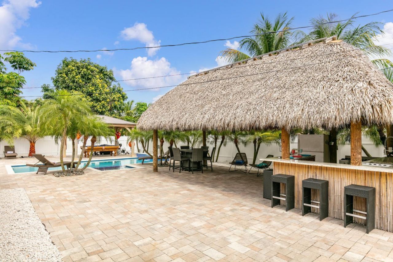 7320 Clarke Road, Lake Clarke Shores, FL 33406 Photo