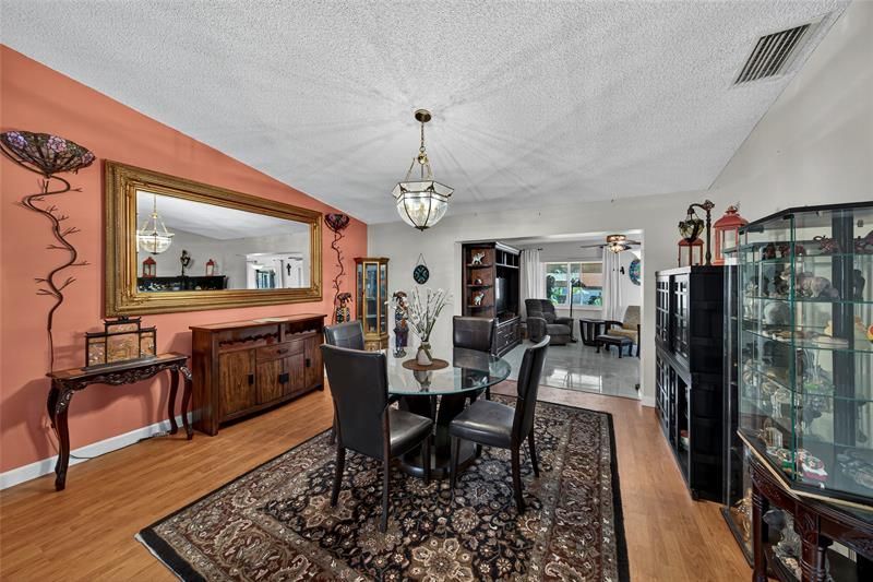 9812 NW 75th Court, Tamarac, FL 33321 Photo