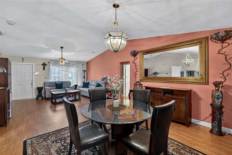 9812 NW 75th Court, Tamarac, FL 33321 Photo