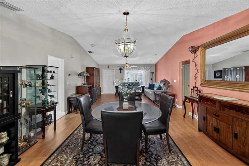 9812 NW 75th Court, Tamarac, FL 33321 Photo