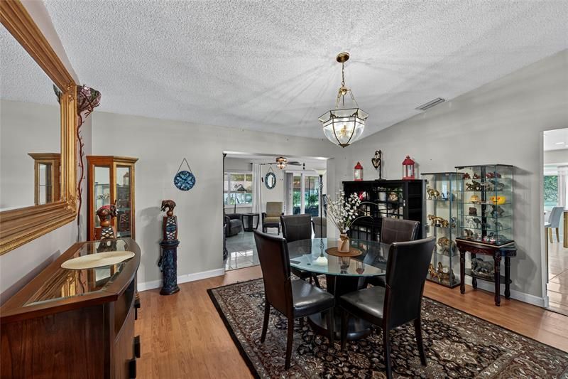 9812 NW 75th Court, Tamarac, FL 33321 Photo