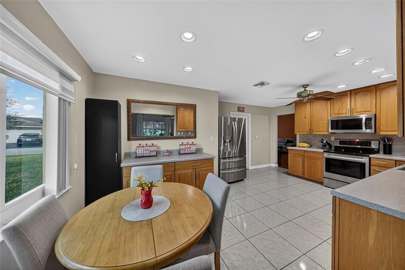 9812 NW 75th Court, Tamarac, FL 33321 Photo