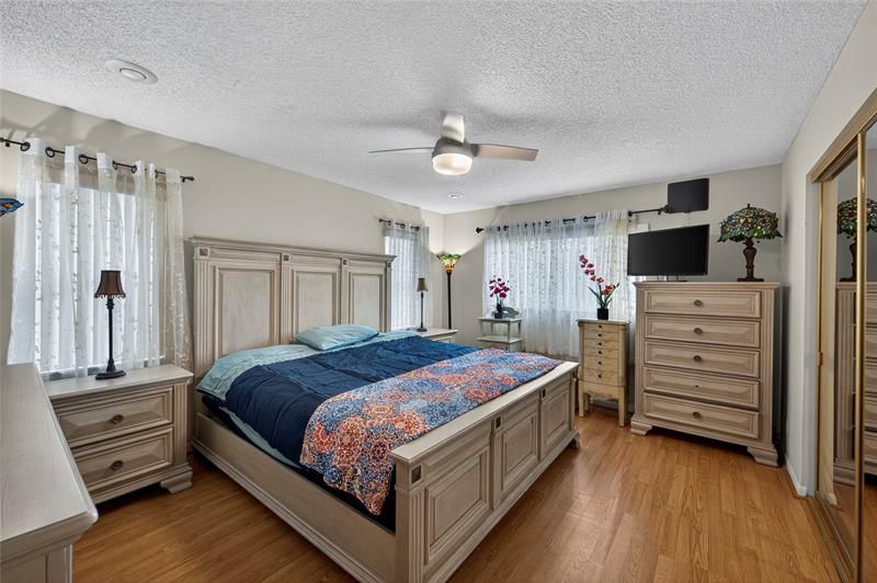 9812 NW 75th Court, Tamarac, FL 33321 Photo