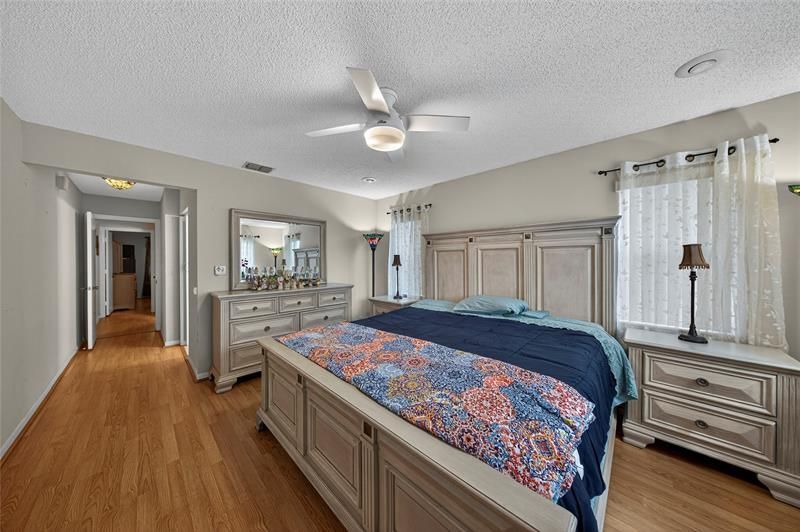 9812 NW 75th Court, Tamarac, FL 33321 Photo