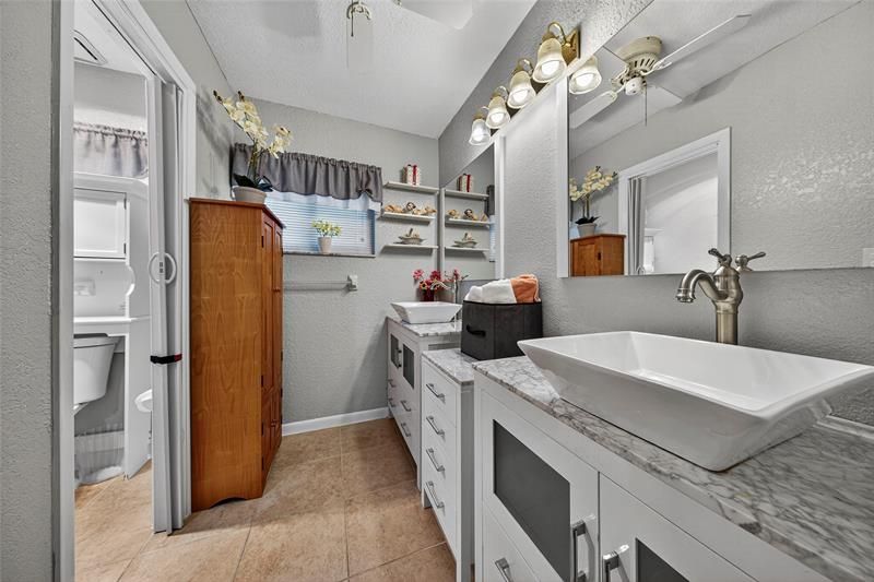 9812 NW 75th Court, Tamarac, FL 33321 Photo