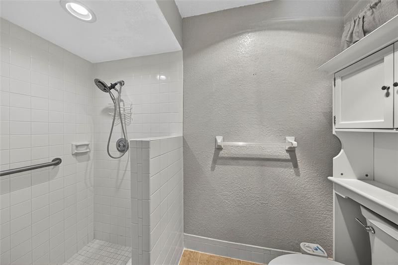 9812 NW 75th Court, Tamarac, FL 33321 Photo