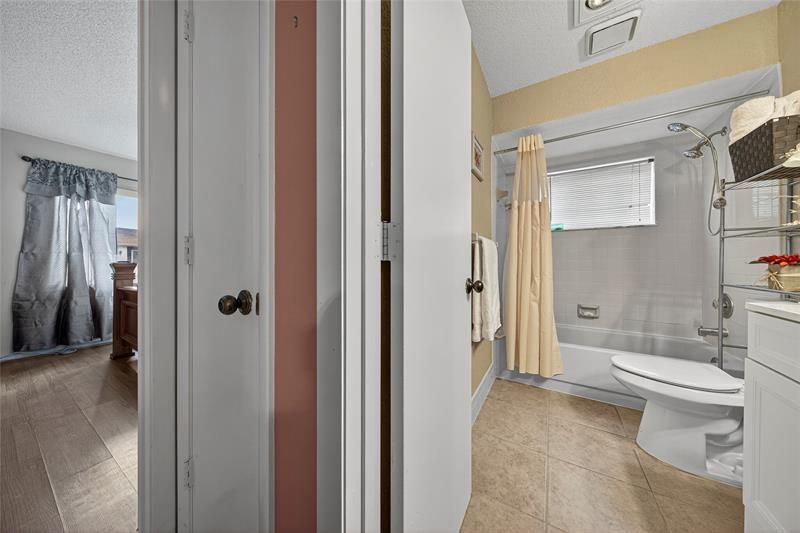 9812 NW 75th Court, Tamarac, FL 33321 Photo