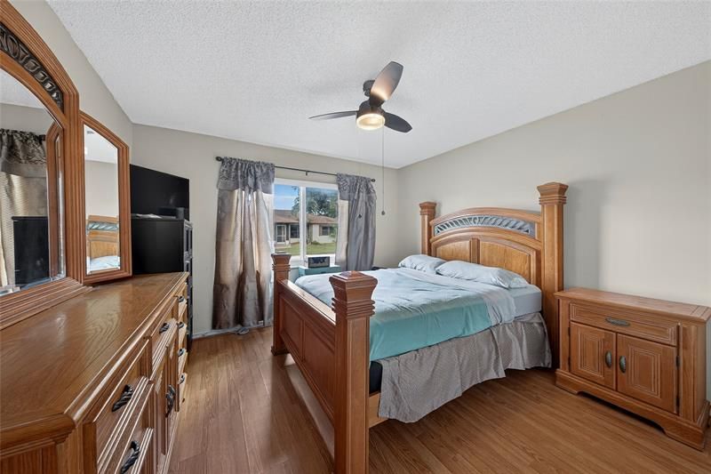 9812 NW 75th Court, Tamarac, FL 33321 Photo