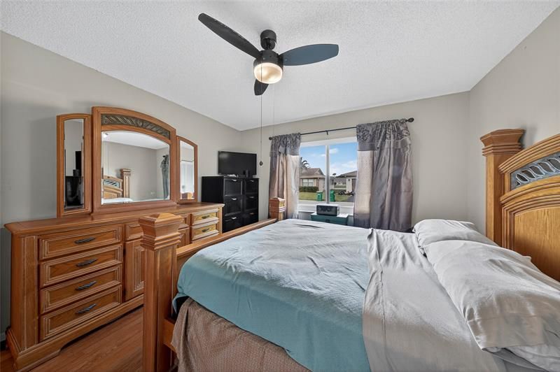 9812 NW 75th Court, Tamarac, FL 33321 Photo