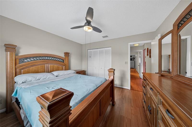 9812 NW 75th Court, Tamarac, FL 33321 Photo