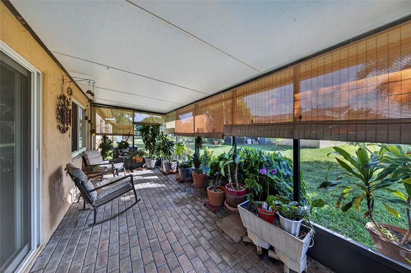 9812 NW 75th Court, Tamarac, FL 33321 Photo