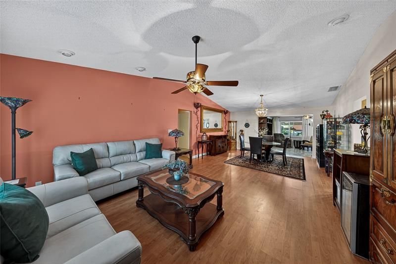 9812 NW 75th Court, Tamarac, FL 33321 Photo