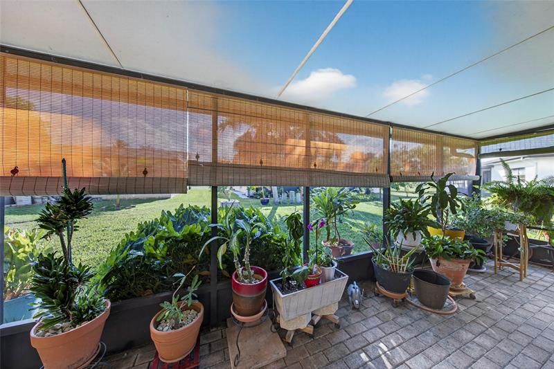 9812 NW 75th Court, Tamarac, FL 33321 Photo