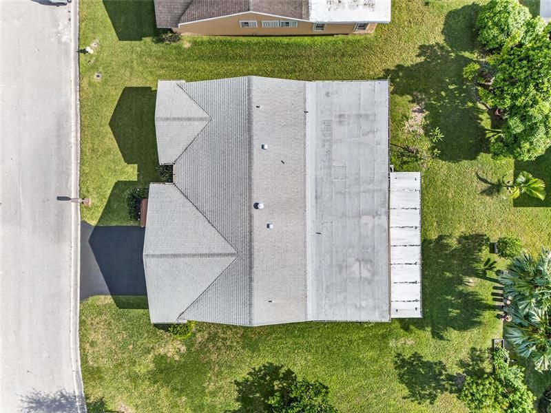 9812 NW 75th Court, Tamarac, FL 33321 Photo