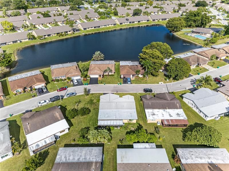 9812 NW 75th Court, Tamarac, FL 33321 Photo