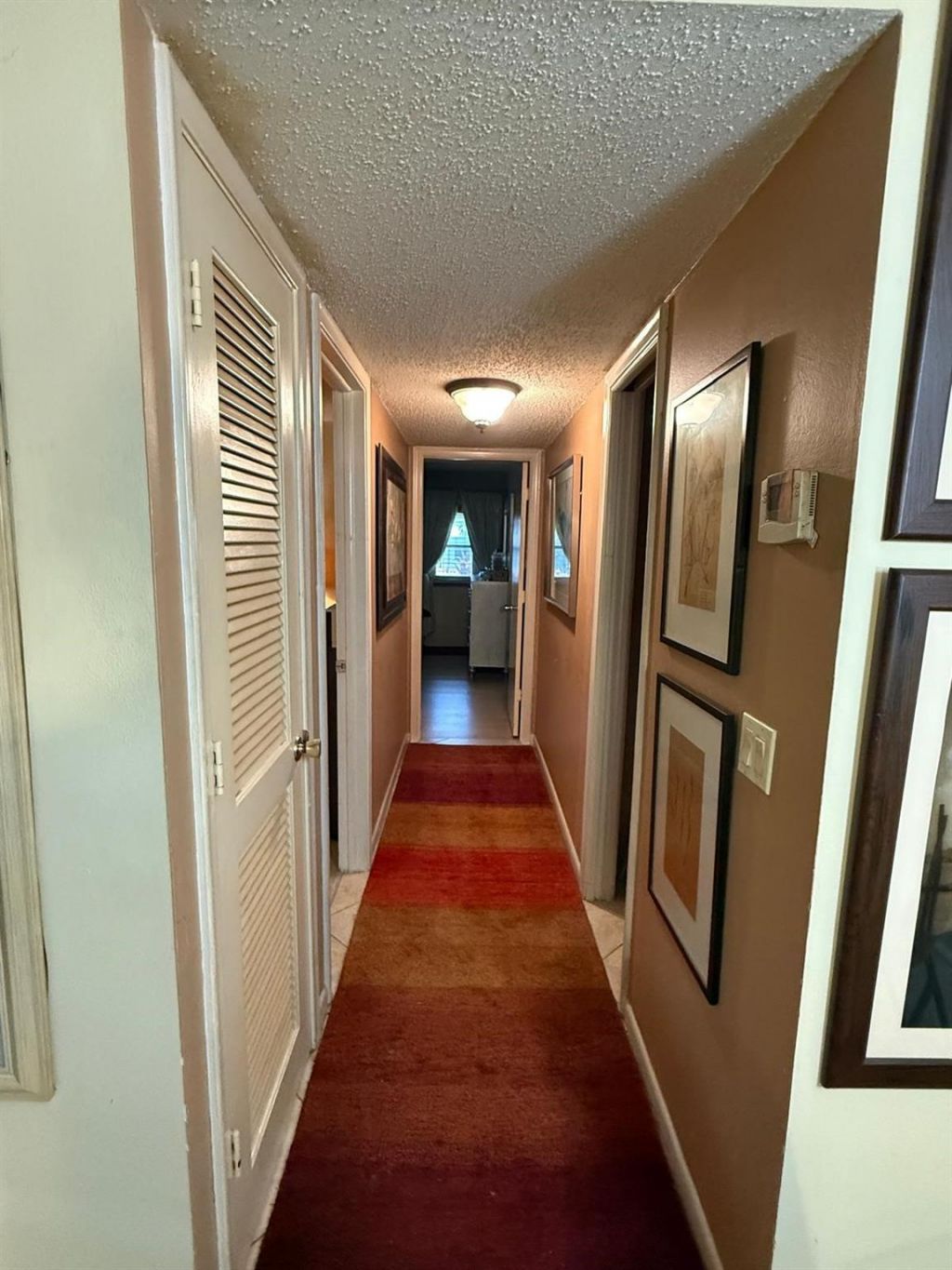 855 North Dr, Unit A, Delray Beach, FL 33445 Photo