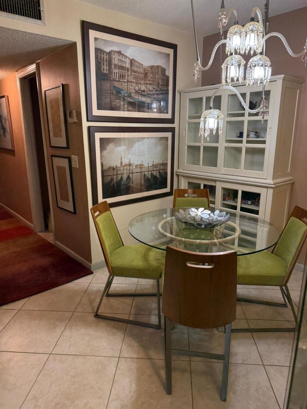 855 North Dr, Unit A, Delray Beach, FL 33445 Photo