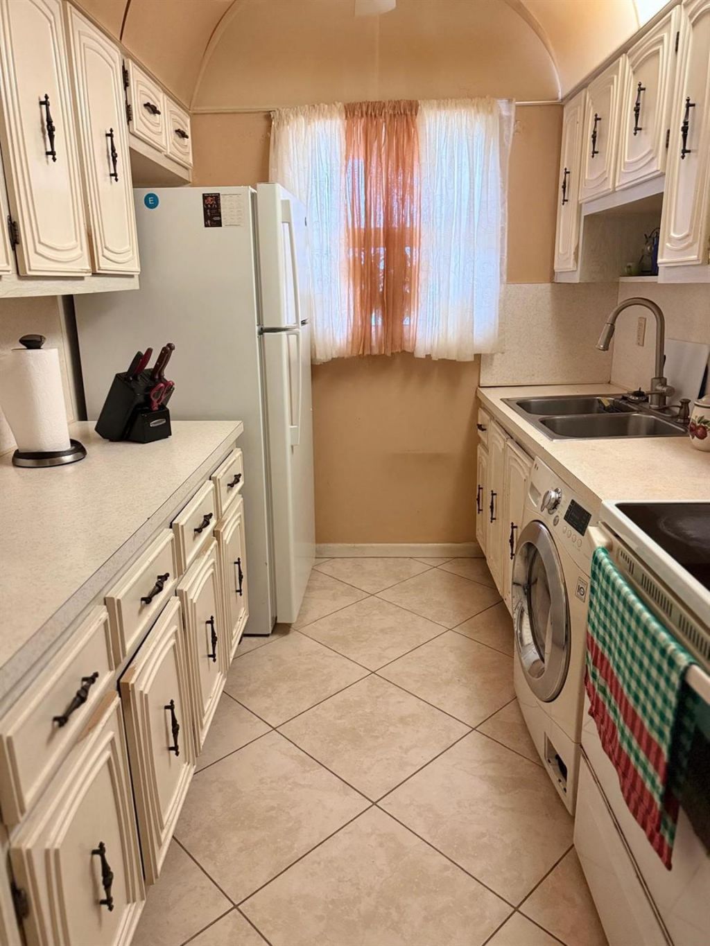 855 North Dr, Unit A, Delray Beach, FL 33445 Photo