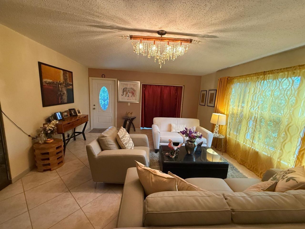 855 North Dr, Unit A, Delray Beach, FL 33445 Photo