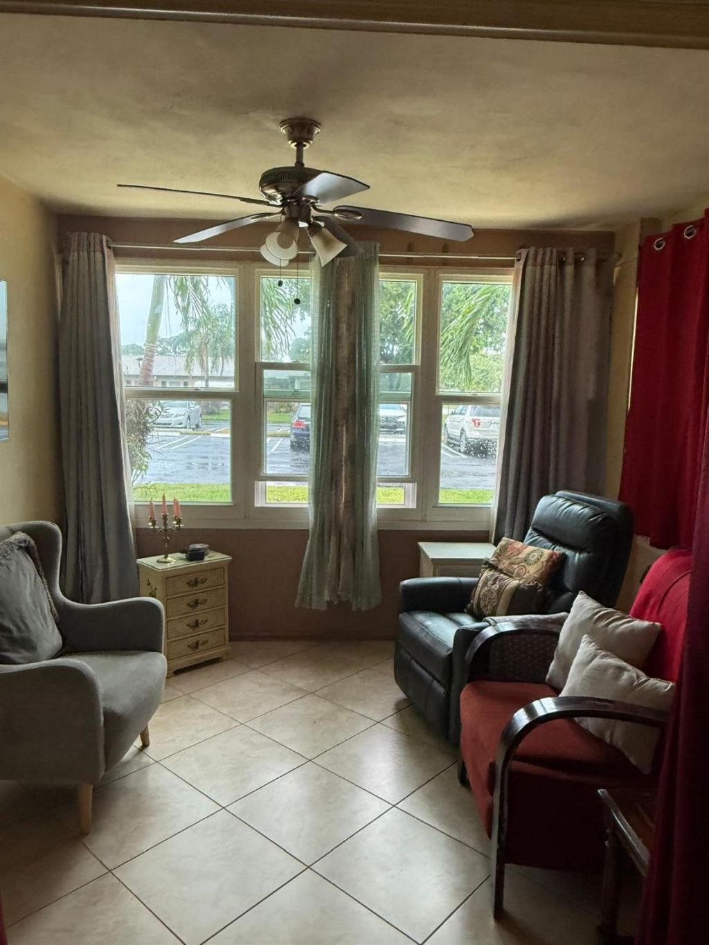 855 North Dr, Unit A, Delray Beach, FL 33445 Photo