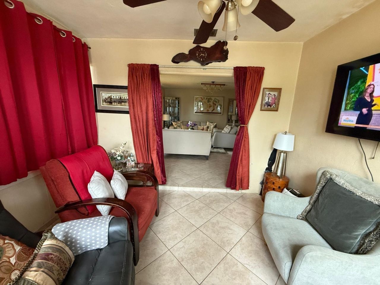 855 North Dr, Unit A, Delray Beach, FL 33445 Photo