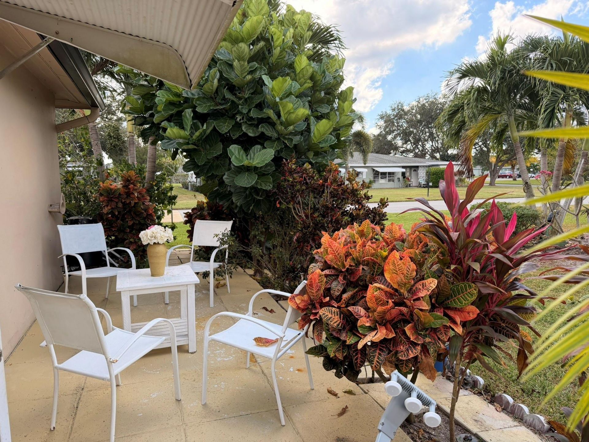 855 North Dr, Unit A, Delray Beach, FL 33445 Photo