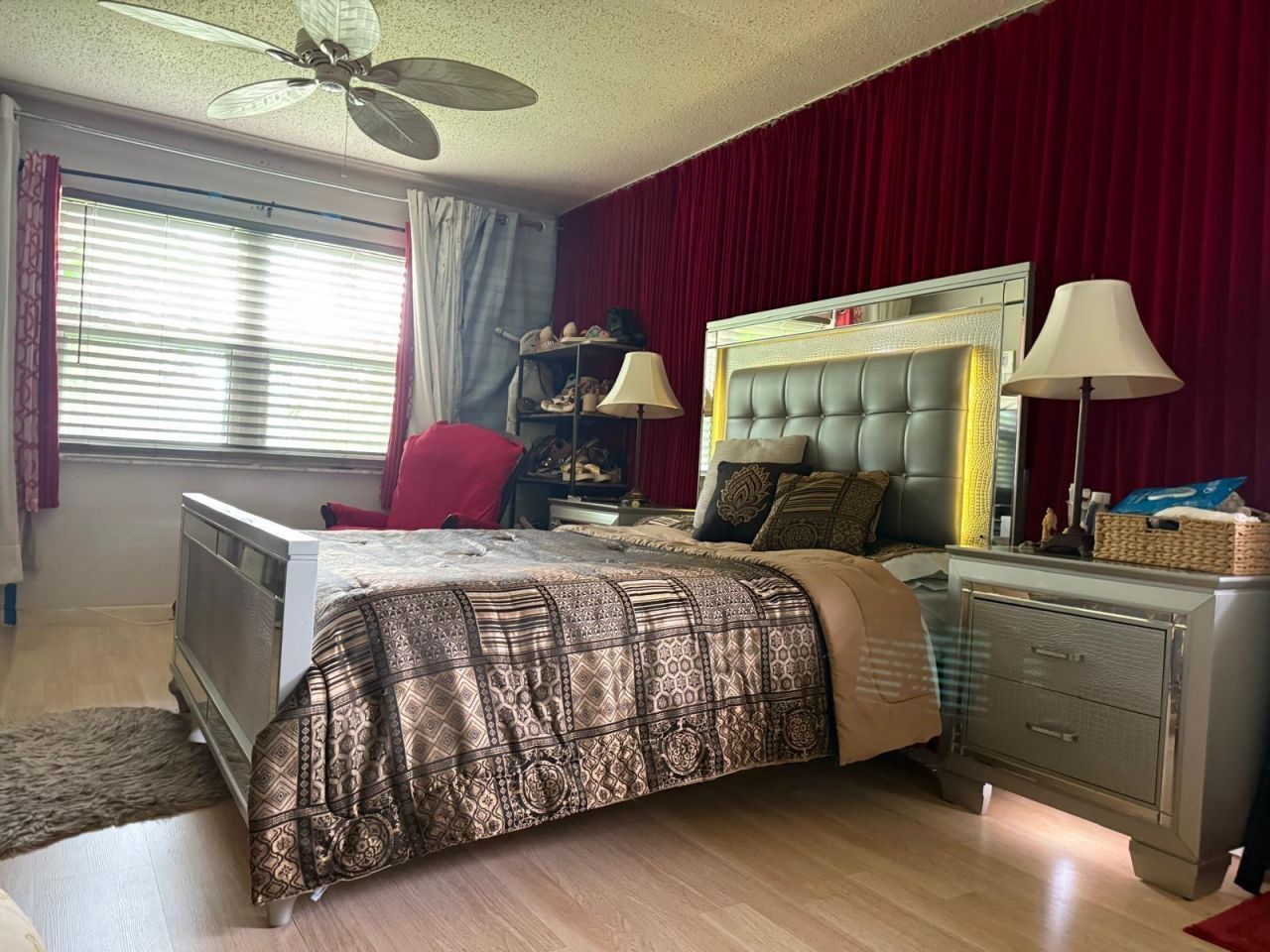 855 North Dr, Unit A, Delray Beach, FL 33445 Photo